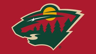 Walker Up, Goligoski On LTIR (Wild)