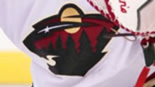 Hopefully Absence Makes the Heart Grow Fonder Wild State of Affairs  (Chuck Fletcher)