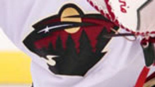 Hopefully Absence Makes the Heart Grow Fonder Wild State of Affairs  (Chuck Fletcher)