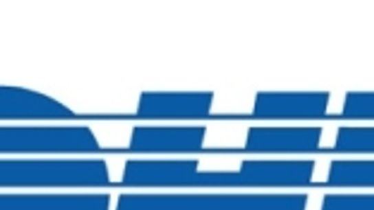 Upper Deck Signs Presumptive '22 #1 Pick Shane Wright to Exclusive Deal (kingston)