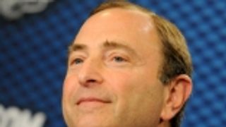 HBSL update (fantasy)