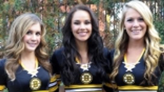 U18 World Junior Championships - Standouts and the Draft (U18)