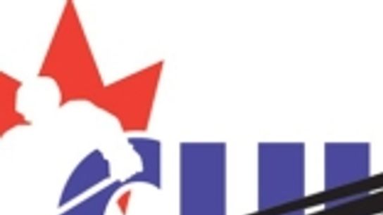 McDavid's Injury Is Not A Soapbox Moment (Draft)