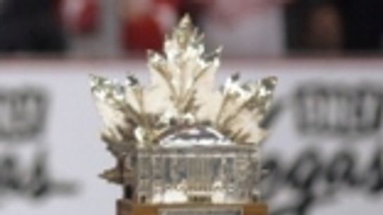 7/31 Buzzcast with Eklund, Russ Cohen, Ty Anderson and Mike Augello (nhl podcast)
