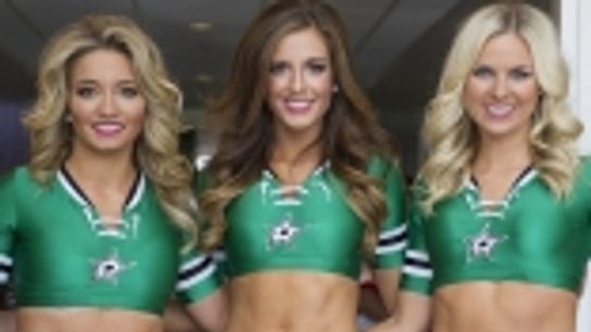 12/29 Buzzcast w/Eklund, Russ Cohen & Mike Augello (nhl podcasts)