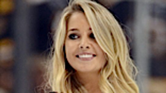 PLUS/MINUS: Drouin, Semin, Tippett, Cox and More  (Canadiens)