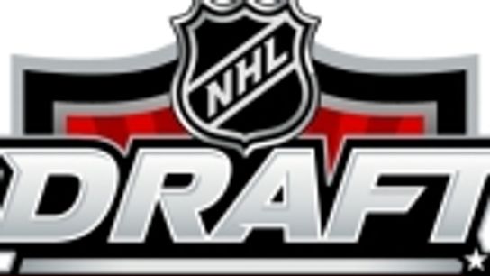Where They Are Now 2013 Draft - 21-30 (Draft)