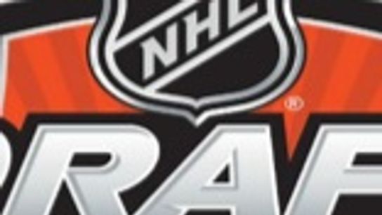 2014 Draft Steals (Draft)