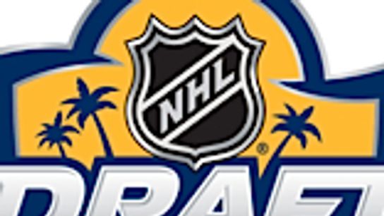 6/25 Buzzcast With Eklund, Kevin Allen And Mike Augello (nhl podcasts)