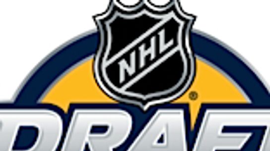 6/17 Buzzcast w/Eklund,Russ Cohen,Dan Petriw,Ty Anderson & Mike Augello (nhl podcast)