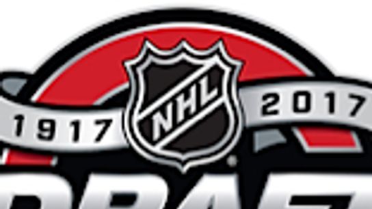 How have the Golden Knights done this off-season? (Golden Knights)