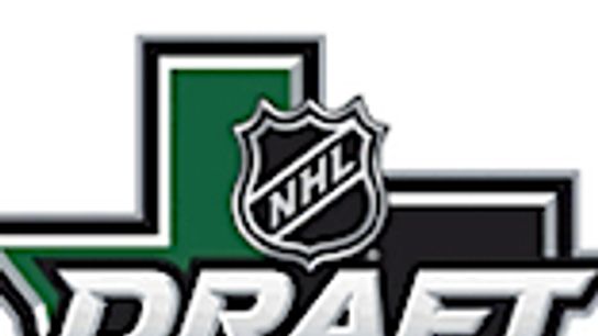 Forgotten Top Prospect : The Tale of Dmitri Sokolov (Prospects)