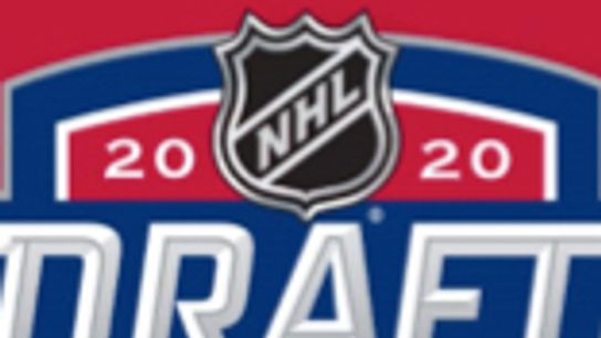 Hockey Mock Draft 2020, FLA pick in, CAR on clock, EDM on deck, NHL awards. (panthers)