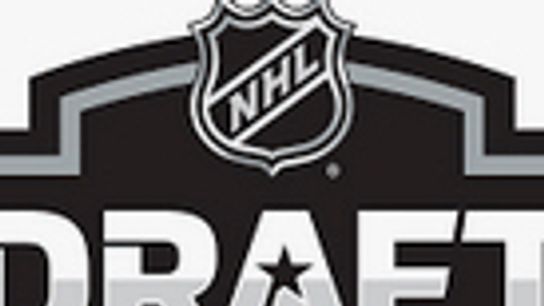 Hockey Buzz Mock Draft: Year 4, sourcing the crowd to draft each team (hockey buzz mock draft)