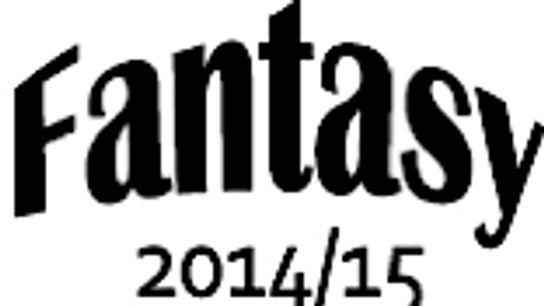 Fantasy - Draft to Victory (fantasy)