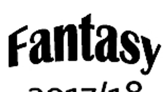 Fantasy Hockey: Breakout Candidates (maple leafs)