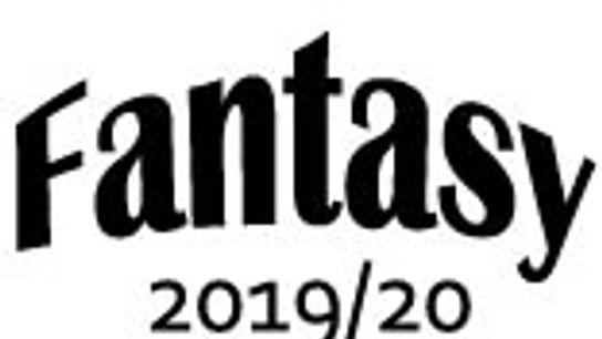 Fantasy Hockey – Top 30 Defense (blackhawks)