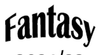Fantasy Spotlight: Matthew Boldy (wild)