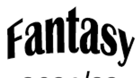 Fantasy Spotlight: Matthew Boldy (wild)