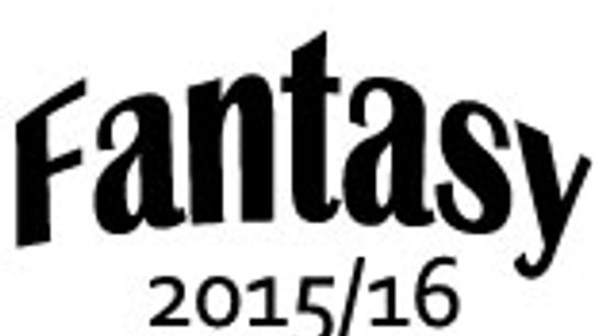 Fantasy: Head to Head Playoffs Begin + HBSL Sweet Sixteen (fantasy)