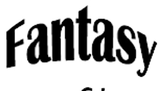 Fantasy - HockeyBuzz SuperLeague is Live! (fantasy)