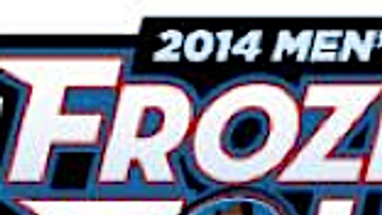 Hockey East opened many eyes with strong showing in '99 (NCAA)