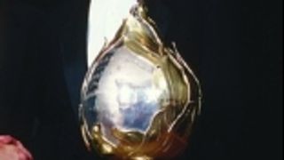 HBSL sign ups continue this week (fantasy)