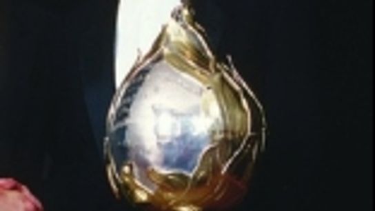 HBSL sign ups continue this week (fantasy)