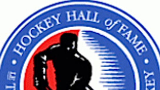 HHOF Weekend: Bondra, Goyette, Niedermayer, Rutherford & Stevens Speak (hockey hall of fame)