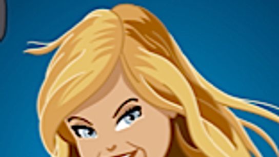 For better and worse, a historic week in Women's Hockey (Women's hockey)