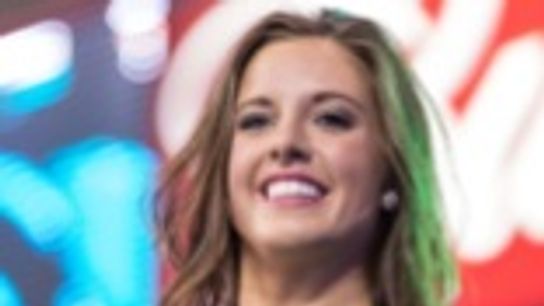 3/13 Buzzcast w/Eklund, Kevin Allen, Ty Anderson, Josh Rimer & Mike Augello (nhl)