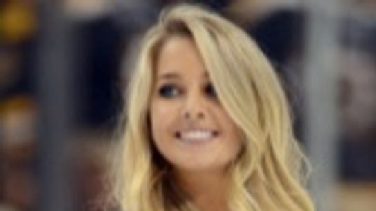 New Podcasts - Hockeybuzz Live And Leaf Buzz (podcasts)