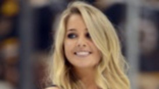 10/27 Buzzcast w/Eklund, Kevin Allen, Ryan Garner, Josh Rimer & Mike Augello (NHL Podcast)