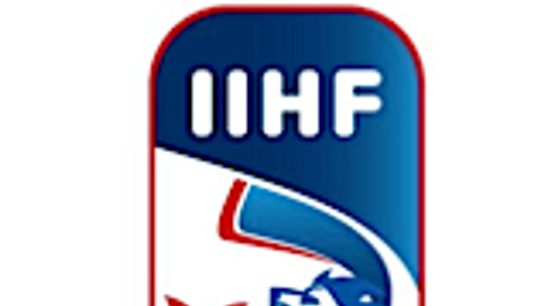 BuzzCast; Playoffs, Worlds, and More... (Hockey)