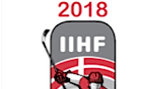 Canada barely squeaks by Gudlevskis, Russia win Slovakia (Latvia)