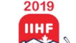 IIHF has announced the new ranking, USA - Canada in same Olympic group (IIHF ranking)