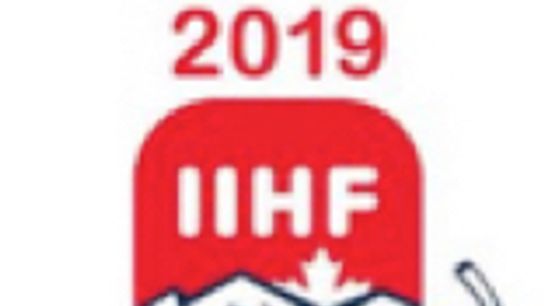 IIHF has announced the new ranking, USA - Canada in same Olympic group (IIHF ranking)