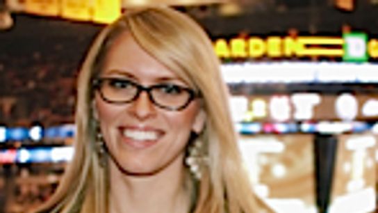 Evolution of Fan Traditions (NHL)