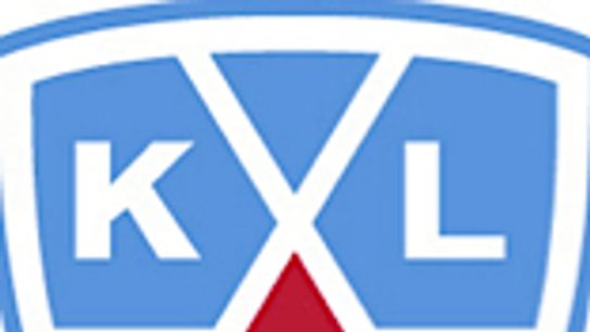 KHL president Alexei Morozov talks KHL's future 