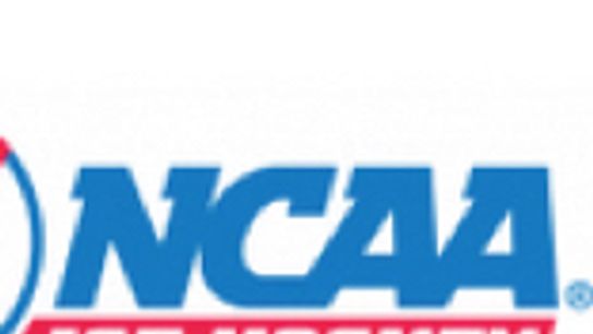 NCAA Conference Tournament Preview (NCAA)