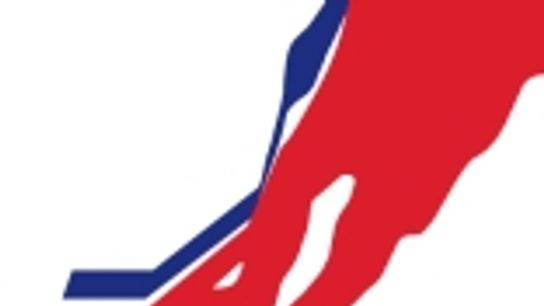 NHLPA declines to open CBA! (nhlpa)