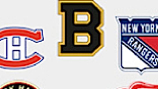 Off The Ice: Jordan, The Fonz & Hefner's ED Issues (jordan)