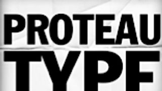 Proteau's Division Predictions (nhl)