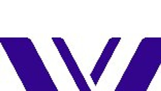 In Hainsight: A Loss Was Enough (PWHL Montreal)