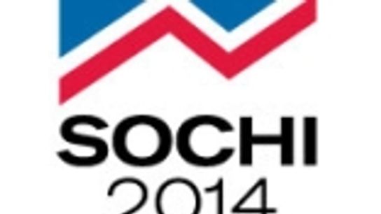 My View on Team USA (USA)