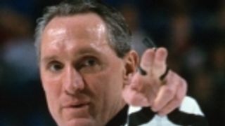 Before the Playoffs, Time for a Goalie Interference Refresher (NHL)