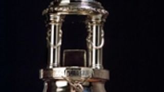 HBSL sign ups continue! (fantasy)