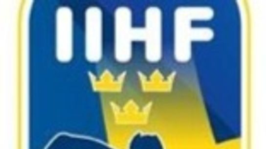 Finland Wins Gold at WJC (nhl)