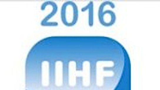 CAN vs USA Preview (nhl)