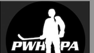 In Hainsight: PWHL Toronto Wins Battle on Bay Street (PWHL Montreal)